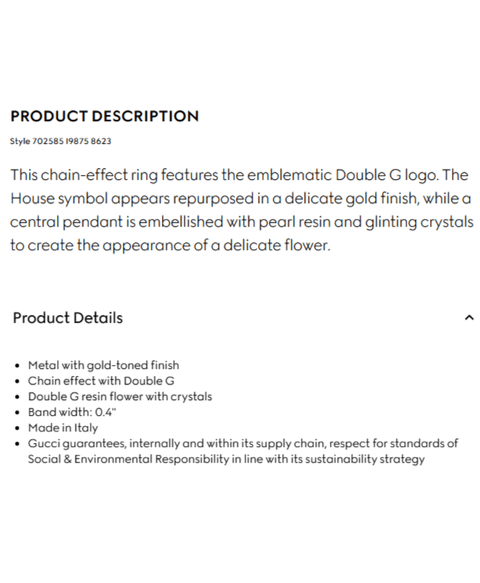 detail_1754659312_Screenshot 2025-08-08 181855_700x850.png